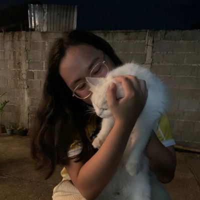 _srhdnne Profile Picture