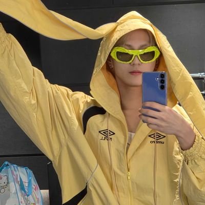 ʚ '03 liner ɞ ⁺˖ check #sachiesales for bentables uwon ★₊˚﹟meowz
bthb enthusiast ⵌ ₊ ⊹ ENHYPEN ‹𝟹