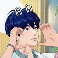 Nishi (@nishi_plli) 's Twitter Profile