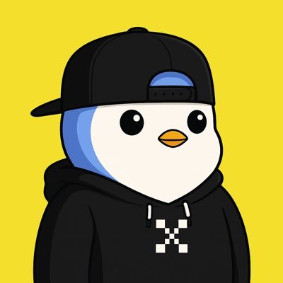 19 | BD @RocketXexchange | Chief @paycoincapital | NFA