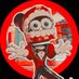 𝙔𝙊𝙐 𝙆𝙉𝙊𝙒 𝙃𝙄𝙈, 𝙔𝙊𝙐 𝙇𝙊𝙑𝙀 𝙃𝙄𝙈 ❗ (@welcometomytadc) Twitter profile photo 𝙔𝙊𝙐 𝙆𝙉𝙊𝙒 𝙃𝙄𝙈, 𝙔𝙊𝙐 𝙇𝙊𝙑𝙀 𝙃𝙄𝙈 ❗ (@welcometomytadc) Twitter profile photo