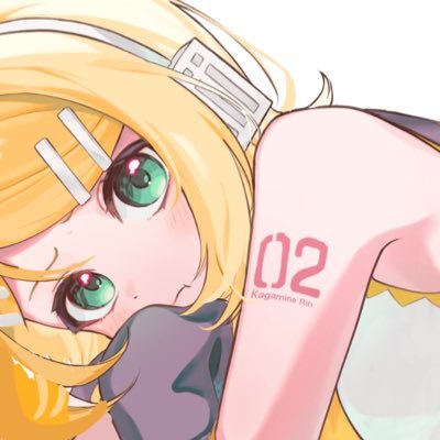 叶那音/かなと🥕さんのプロフィール画像