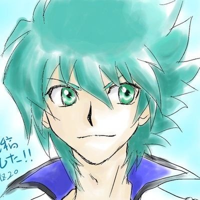 アニキ明さんのプロフィール画像
