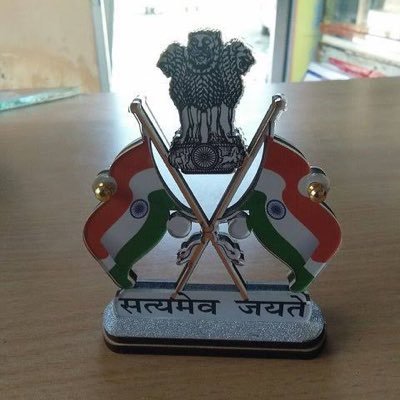 PiyushMish7827's profile picture. 