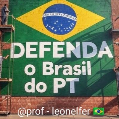 eletricista autônomo ,Cabo eleitoral gratuito de Jair messias Bolsonaro em busca de um Brasil melhor, evangélico convicto.