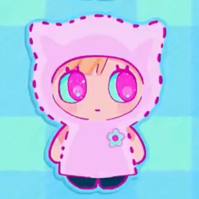 げんちゃん🍩 (@fzstar_donut) / X