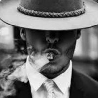 عابر (@80ni8) 's Twitter Profile