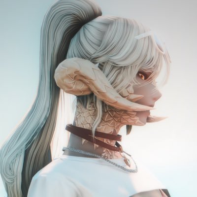 mogu59's profile picture. Gaia/ マイペース/ アウラの人 / あんまり呟きはしませんが、ちゃんといます