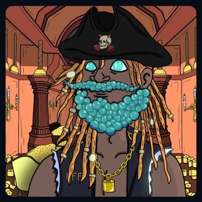 savy_lach's profile picture. Digital age