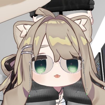 みどりも 環（Gs）🐸🦈🐼🍞さんのプロフィール画像