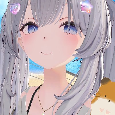 @ren_nana_mi