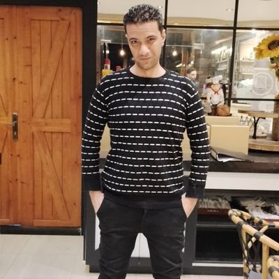Ahmed Younes
Independent Researcher | Collaborating with OpenAI
Project: Egyptian Arabic Language Culture AI
Trying to build the first AI that doesnt just spe