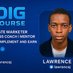 Lawrence john (@c23869coach) Twitter profile photo Lawrence john (@c23869coach) Twitter profile photo