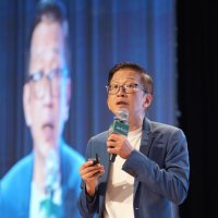 Serm Teck Choon (@tcserm) 's Twitter Profile