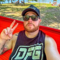 Adam Bell (@adamisnice800) 's Twitter Profile
