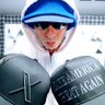 love2godown21's profile picture. Distilling His Spirit under His jurisdiction.                                  
Fingering the Foil
Over four years! 04/2019 - 05/2023 BANNED!