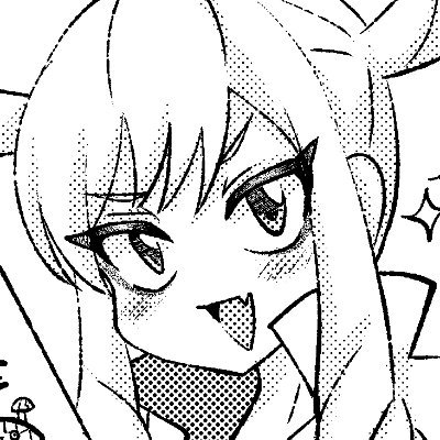 くれふさんのプロフィール画像