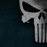 M4DG0DD's profile picture. 