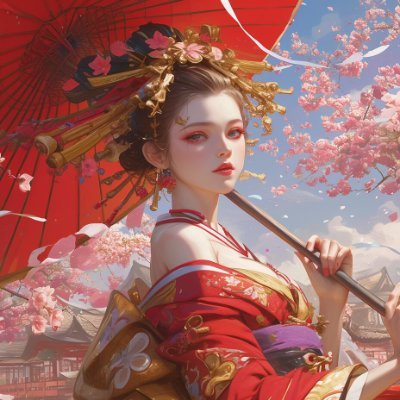 LLL_youyou's profile picture. 毎日が新しい始まりで、無限の可能性に満ちています。
笑顔で毎朝を迎えましょう😊🌅✨
旅が教えてくれたのは、世界は広くて、悩みは小さいということ。
🍇 ヨーロッパのワイン、アジアの美食、どちらも私を魅了してやみません。