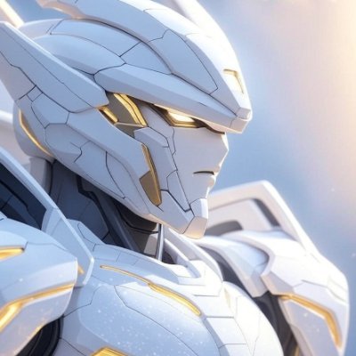 phasrVII's profile picture. sign o' the times