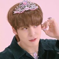 blabla :pYuyuu 🍳🚲 (@haaaih2607) 's Twitter Profile