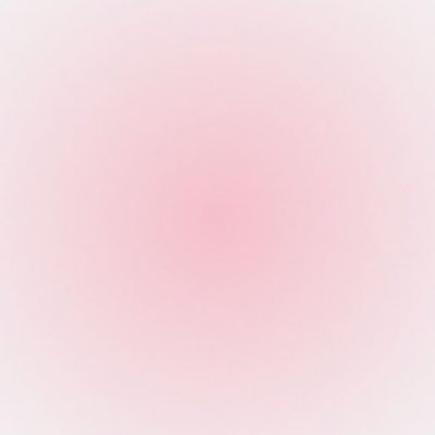 luusiax's profile picture. Lubię książki i umierających bohaterów 😋