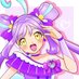 三郷すずな@イラスト制作【絶賛活動中❣】 (@msuzuna_info) Twitter profile photo 三郷すずな@イラスト制作【絶賛活動中❣】 (@msuzuna_info) Twitter profile photo
