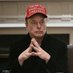THE DODGE FATHER (@elon_musk6276) Twitter profile photo THE DODGE FATHER (@elon_musk6276) Twitter profile photo