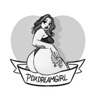 pdxdreamgirl (@pdxdreamgirl) 's Twitter Profile Photo pdxdreamgirl (@pdxdreamgirl) 's Twitter Profile Photo
