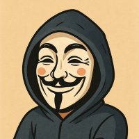 thisisnotme (@th1s1sno4me) 's Twitter Profile
