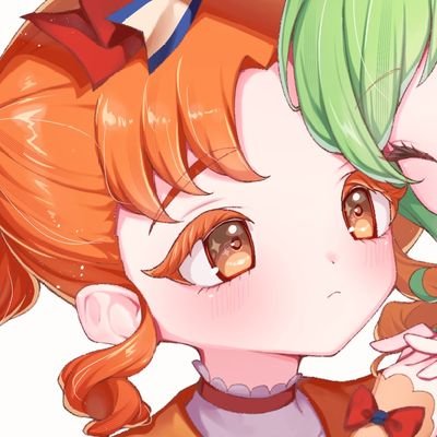 こもりさんのプロフィール画像