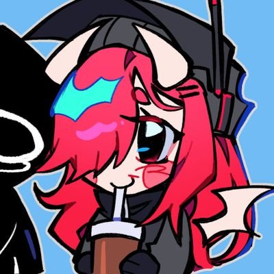 aust || * TEAM FOSSILS 🦴 * ||さんのプロフィール画像