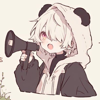 shikisan258's profile picture. 