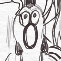 ちきにわわ (@fjuldkhewp59633) 's Twitter Profile Photo