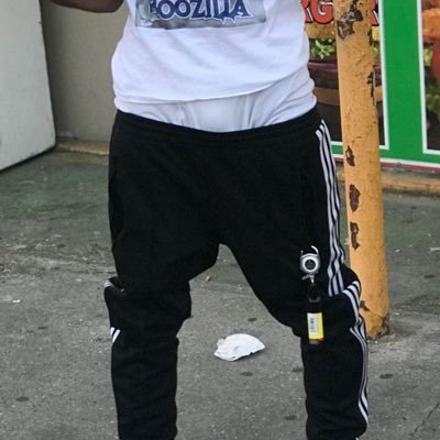 bby42000's profile picture. 🌈🔌