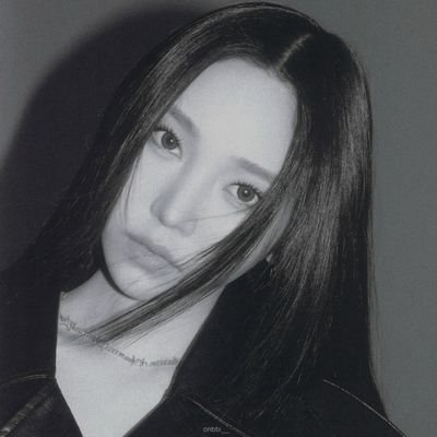 daegudragon's profile picture. not a cat person just a yoongi grl