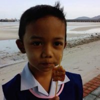 ลาเต้ (@taever3badc) 's Twitter Profile Photo ลาเต้ (@taever3badc) 's Twitter Profile Photo