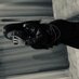 l' (@lariisilvaxy) Twitter profile photo l' (@lariisilvaxy) Twitter profile photo