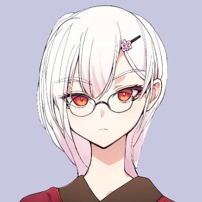 ろんどん飛行さんのプロフィール画像