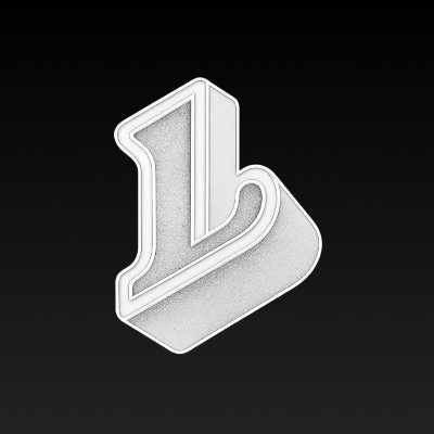 Logobaseio's profile picture. 