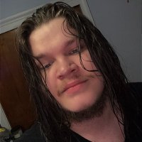 Scott (@itsscottyx) 's Twitter Profile