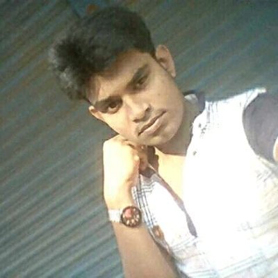 RiazAli8923's profile picture. 100% Follow Back