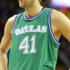NBA fan who loves the Mavs and also enjoys the CBA.
Contributor: @mavsmoneyball
If you really enjoy my work, consider buying me a coffee! ☕️Link below