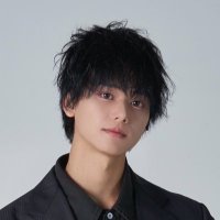 ミスター関学1 /高岡遼佑 (@mckg25_mr1) 's Twitter Profile