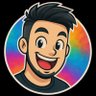 DanMakesGames_'s profile picture. Level 30 | Content Creator | Game Dev | Twitch Partner | Youtuber.

2K Partner | Fortnite | Variety Streamer | WWE SC

DanMakesGamesBusiness@gmail(dot)com