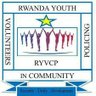 RYVCPWestern's profile picture. officially X Account of Rwanda Youth Volunteers in Community Policing Western Province