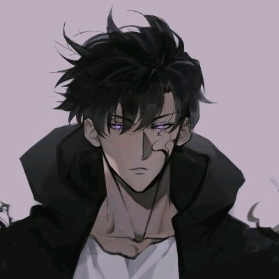 TIK TOK : https://t.co/9BgKfLWK8f YT : https://t.co/vCjwmZ9KBZ