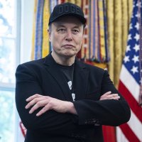 MuskXfactor (@elon_musk_1___1) 's Twitter Profile