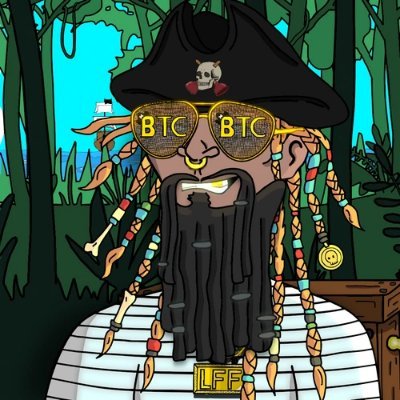 Moon Cartel 🔥 Multi-Chain Trencher, Crypto Warlord™️ Red bottoms, Top spot.