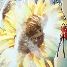 🐻‍❄️タルト一つの原稿に5年はかかってるさんのプロフィール画像